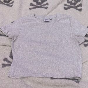 Aritzia Tna tshirt bundle size L